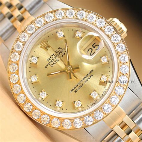 reloj rolex de oro de 2000|rolex precios oficiales.